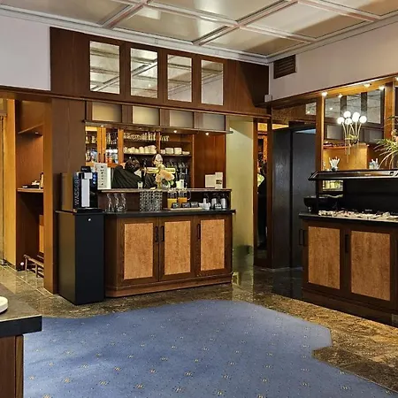 Heldt Dependance Hotel